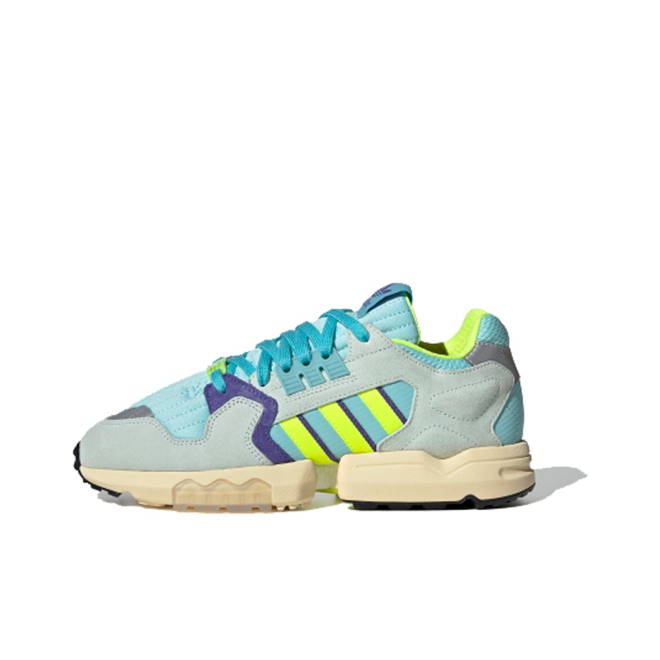 Discover the Best Adidas Torsion Shoes of 2025