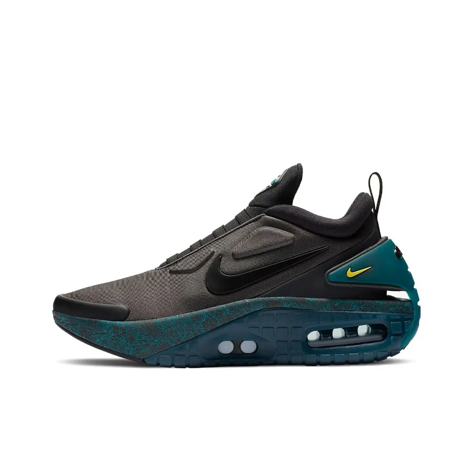 Nike Adapt Auto Max 'Anthracite' Kr Charger