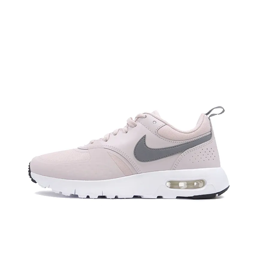 Nike Air Max Vision Low Топ Casual Женский Розовый Белый