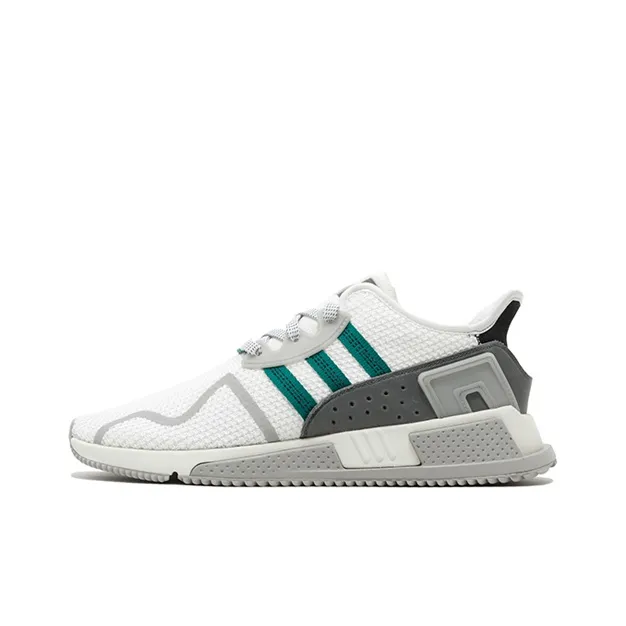 Adidas Eqt Cushion Adv North America