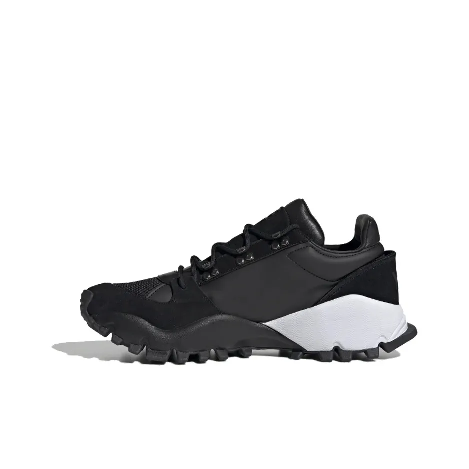 Shoes Grey One Almost Blue Gold Metallic