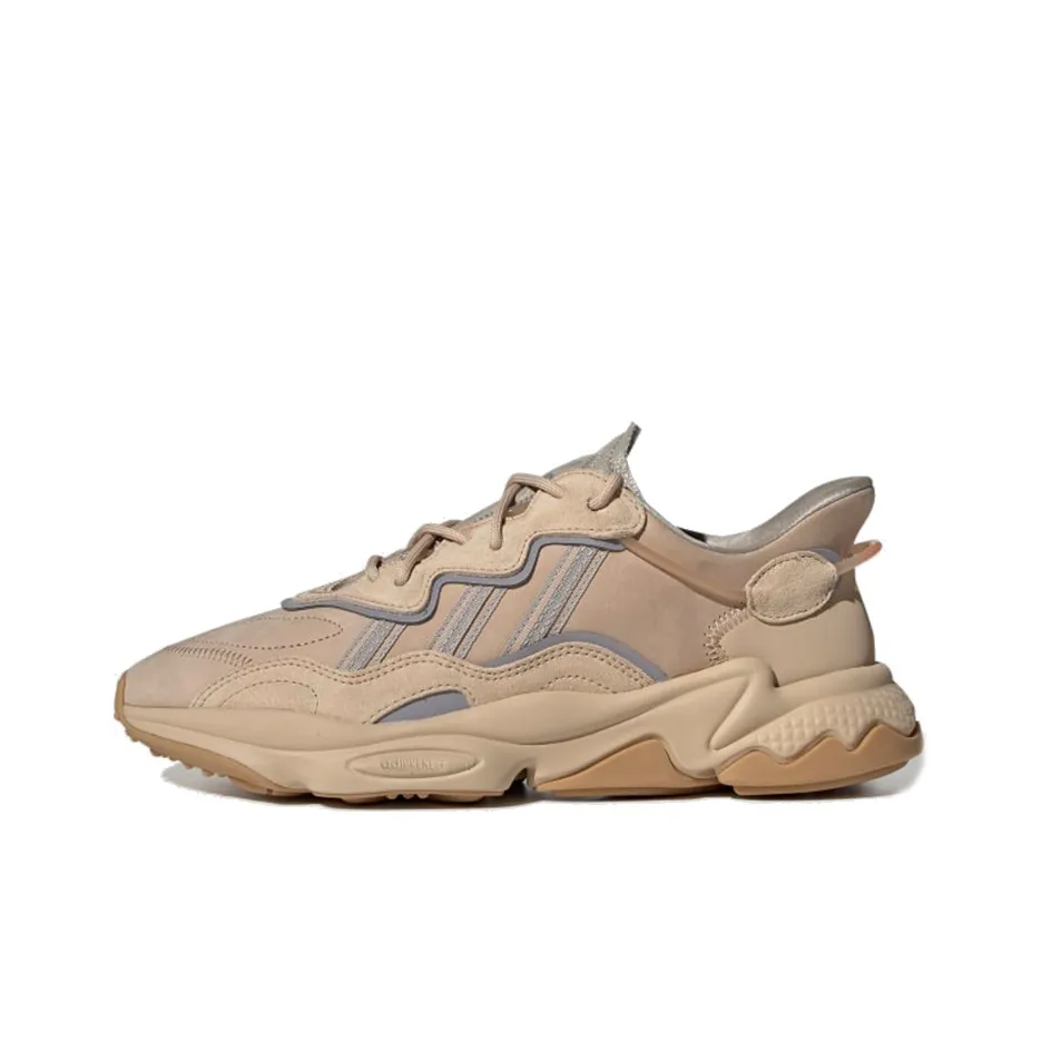 Adidas Originals Ozweego Pale Nude