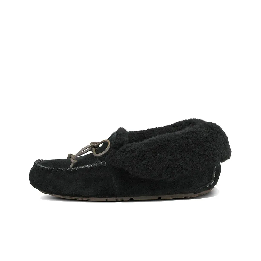 UGG Alena Indoor Outdoor Slippers Women's
