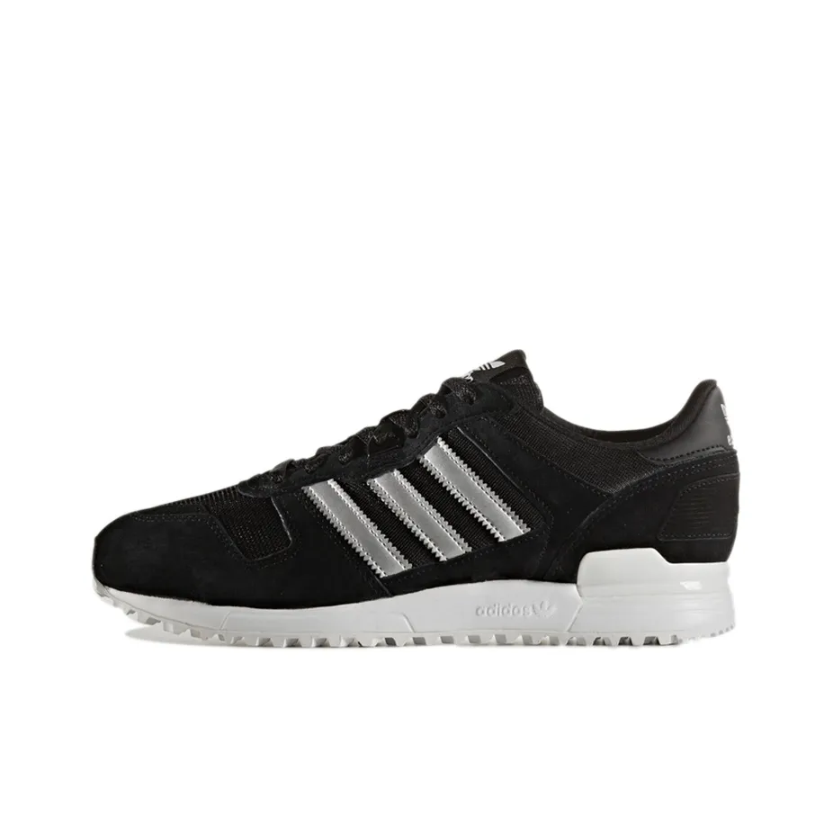 Adidas Originals Zx 700 Running Shoes /Grey