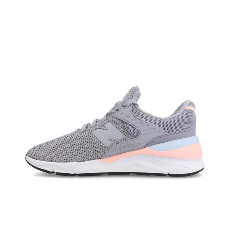 New Balance X 90 Arctic Sky Women's