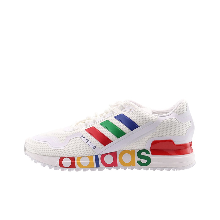 adidas ZX 22 Boost Shoes 'Ambient Sky' HP2775