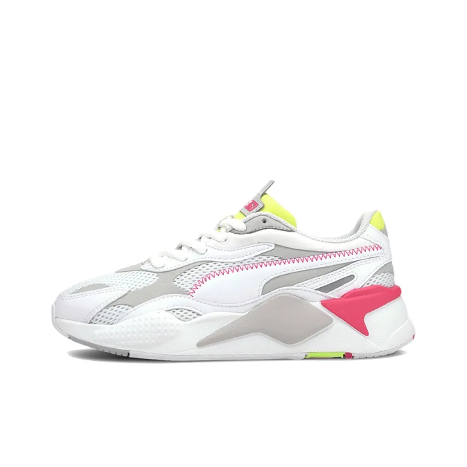 PUMA RS X Casual Low Top Унисекс