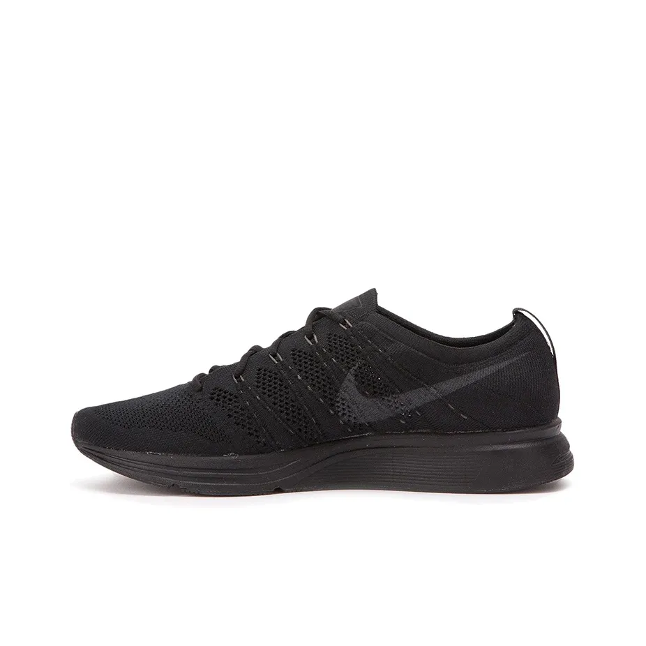 Nike Flyknit Trainer Casual Low Top Унисекс