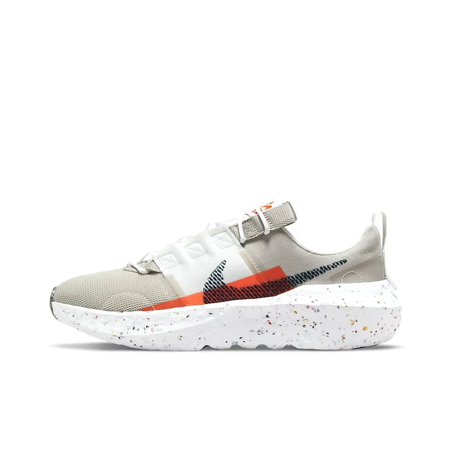 cool tj sneakers women