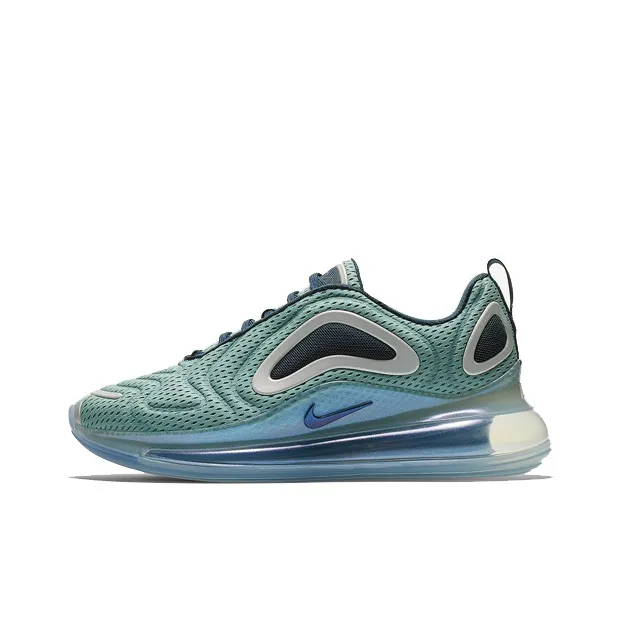 Nike Air Max 720 Northern Lights Day Women's