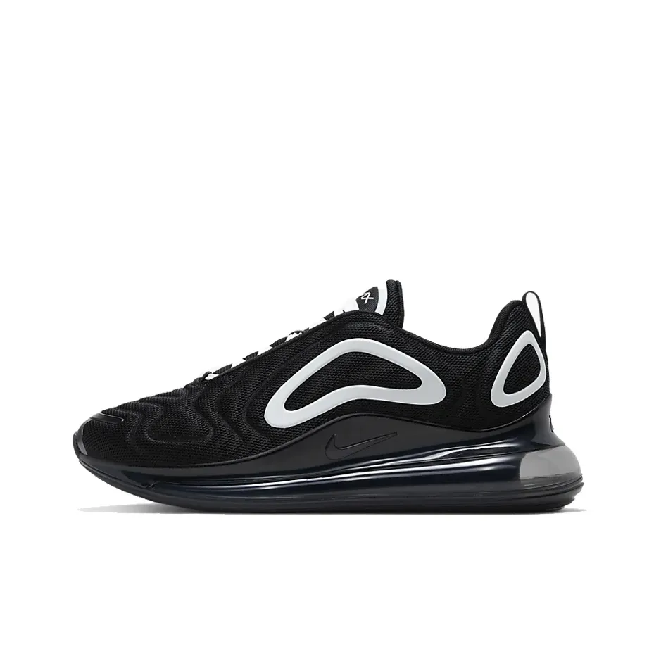 zapatillas de running competición constitución fuerte media maratón