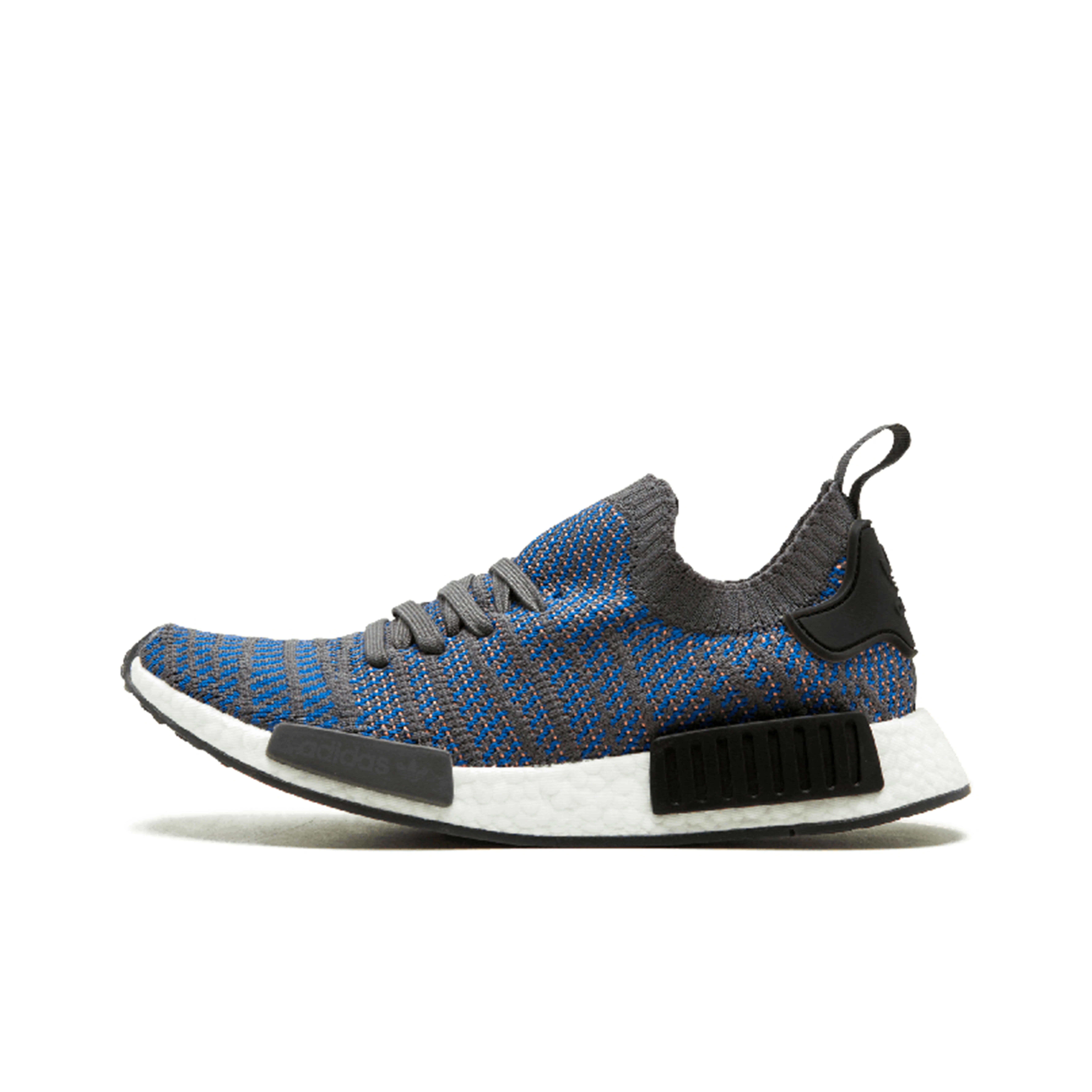 blinged out adidas sneakers for women