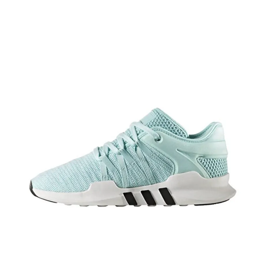 Adidas Eqt Racing Adv Energy Aqua Women's