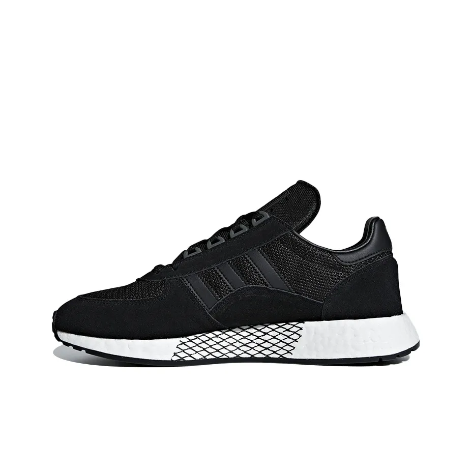 Adidas Marathon X 5923 Core Black