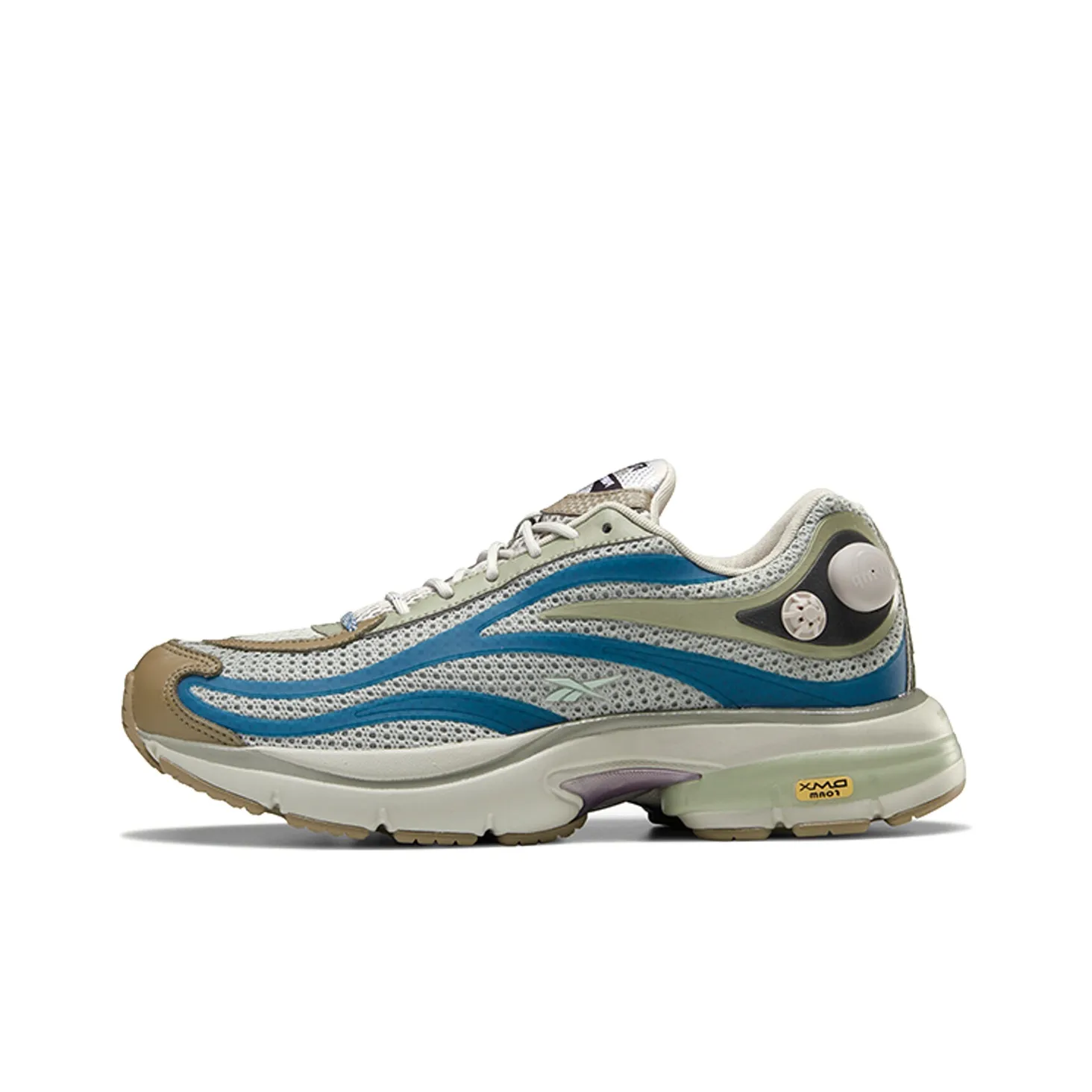 sneakers Skechers mujer talla 38