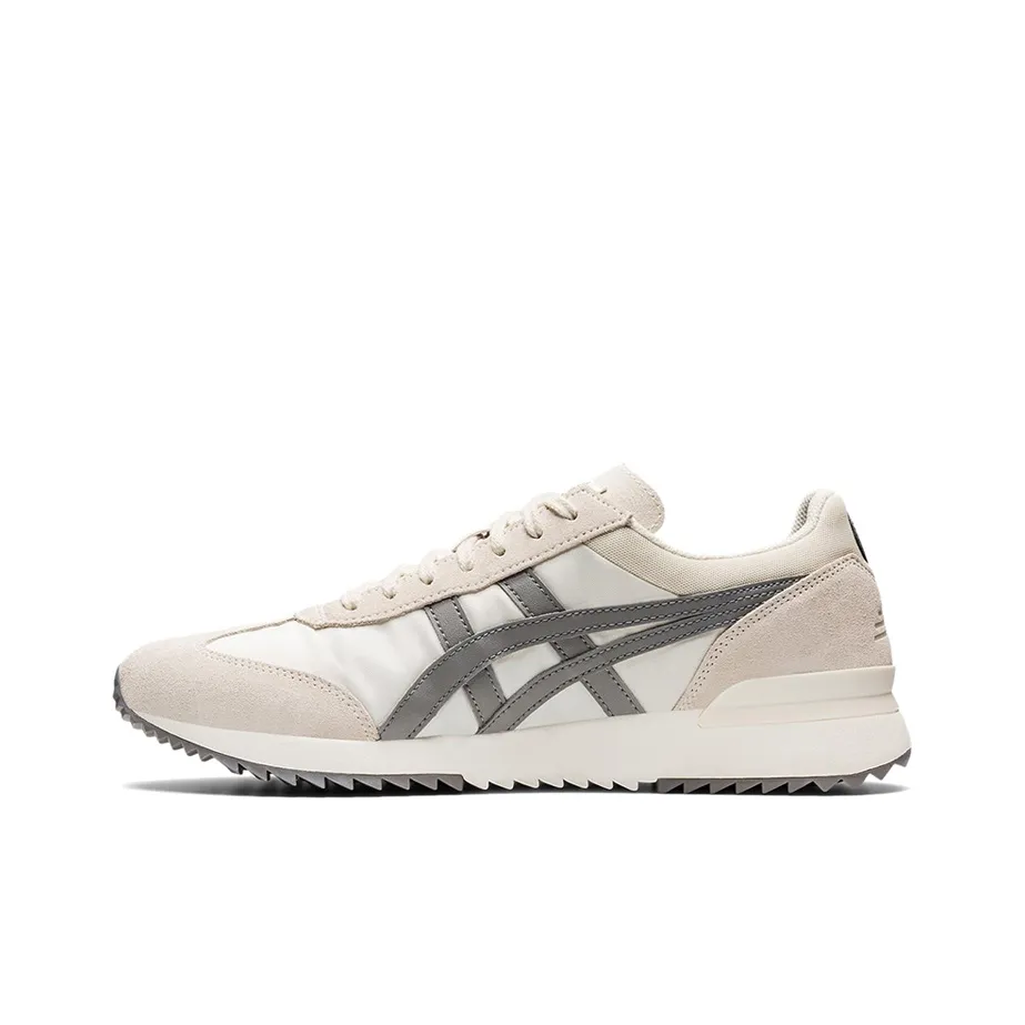Onitsuka Tiger California 78 Ex Birch Steeple Grey