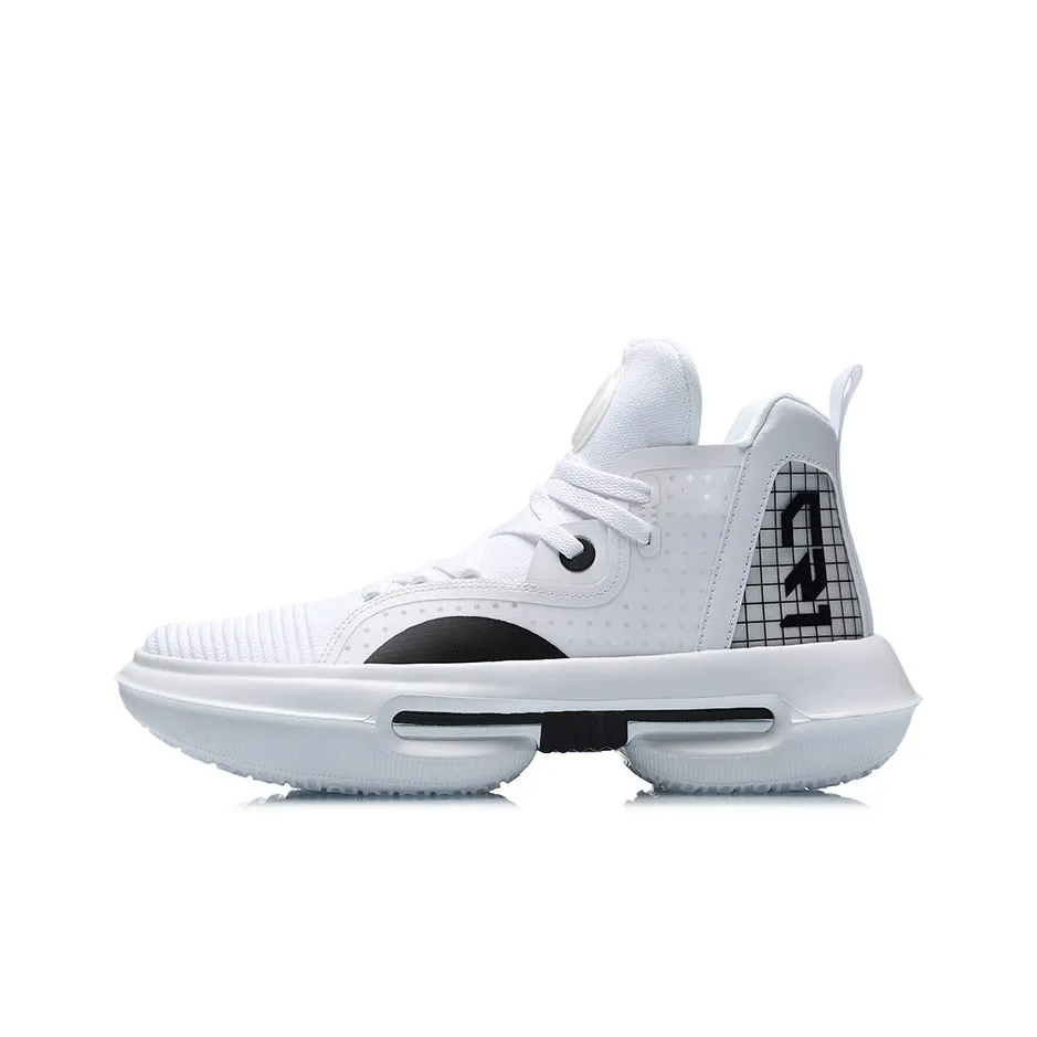 Подкладка CF амортизация противоскользящий устойчивый к истиранию дышащий легкий высокое покрытие повседневная обувь мужская