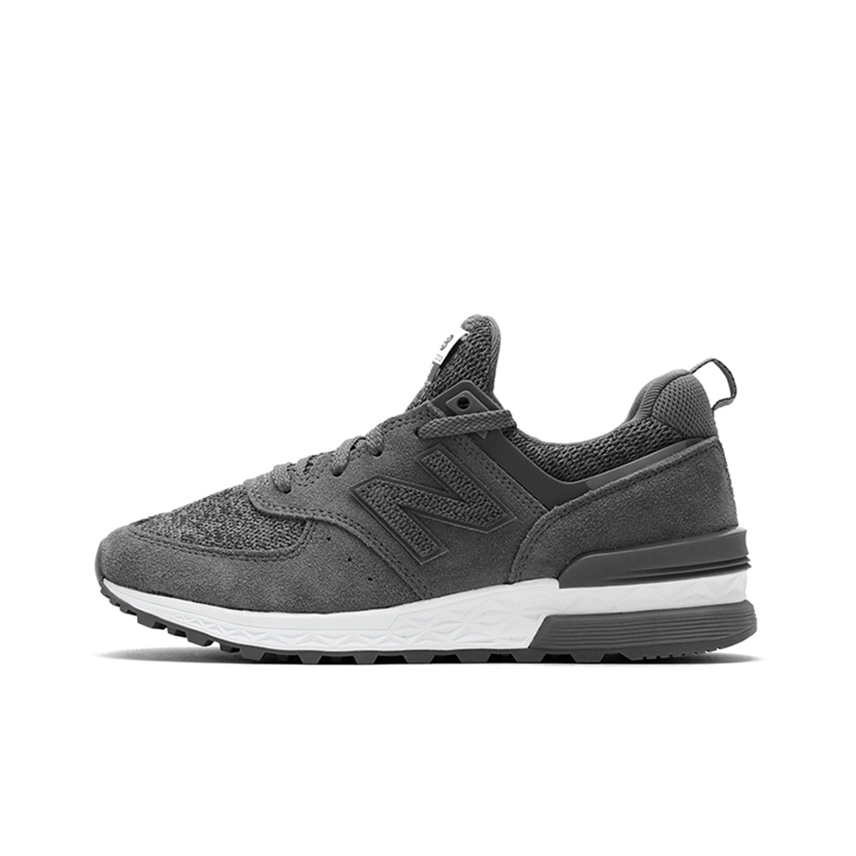 正規 極美品25SS New Balance USA US992MM 815P▲ 25ss 新品 U990CG6 ギャルソン オム ニューバランス 27cm - メルカリ