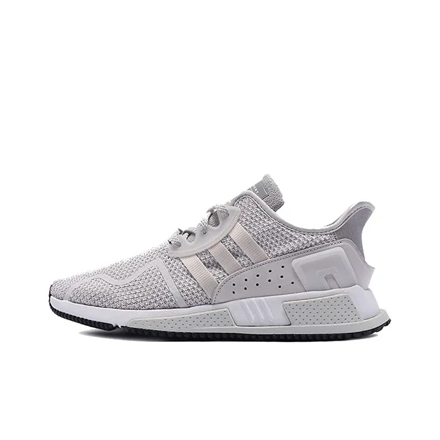 Adidas Eqt Cushion Adv