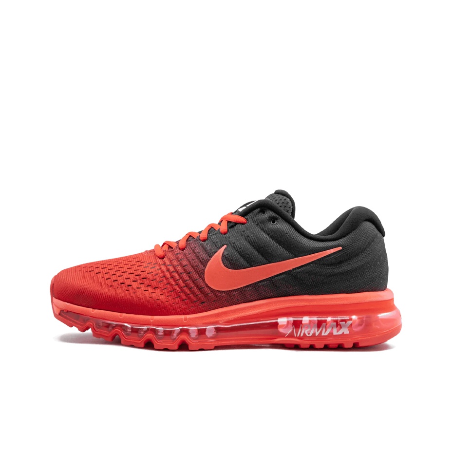 nike mens shoes air max 2017