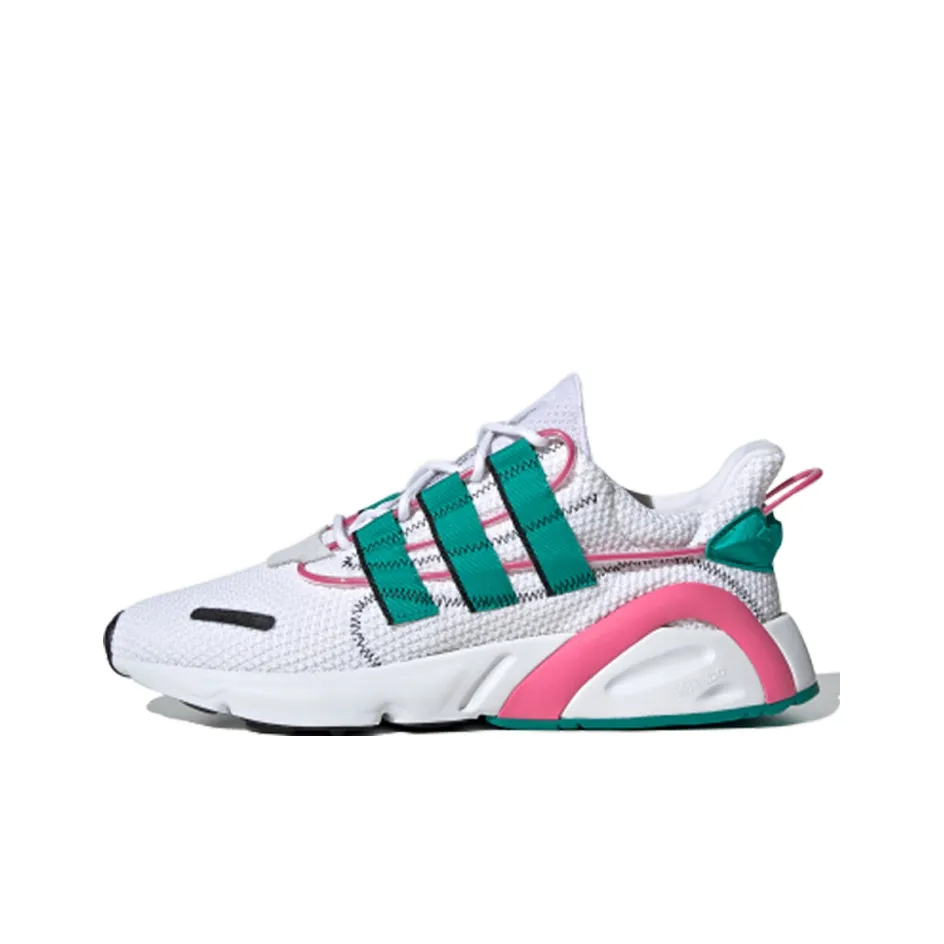 Adidas Lxcon Sneakers