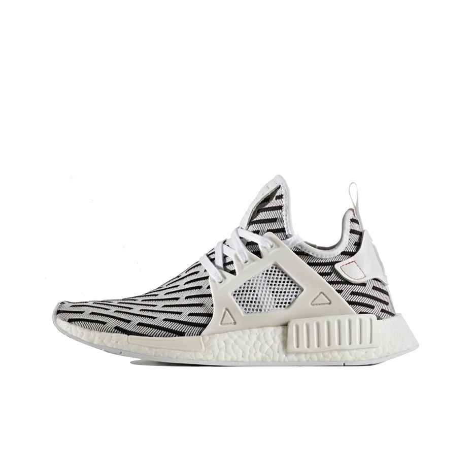 v2 zebra restock
