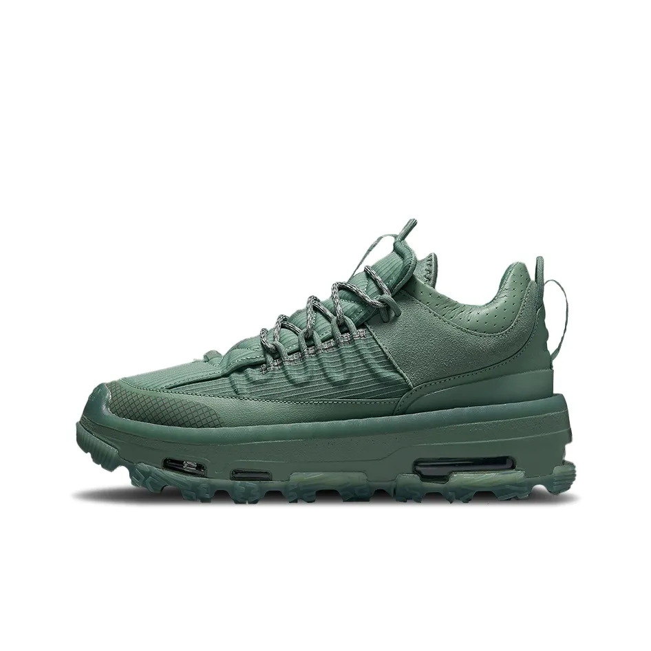 JORDAN Air Mae Dutch Green Women's