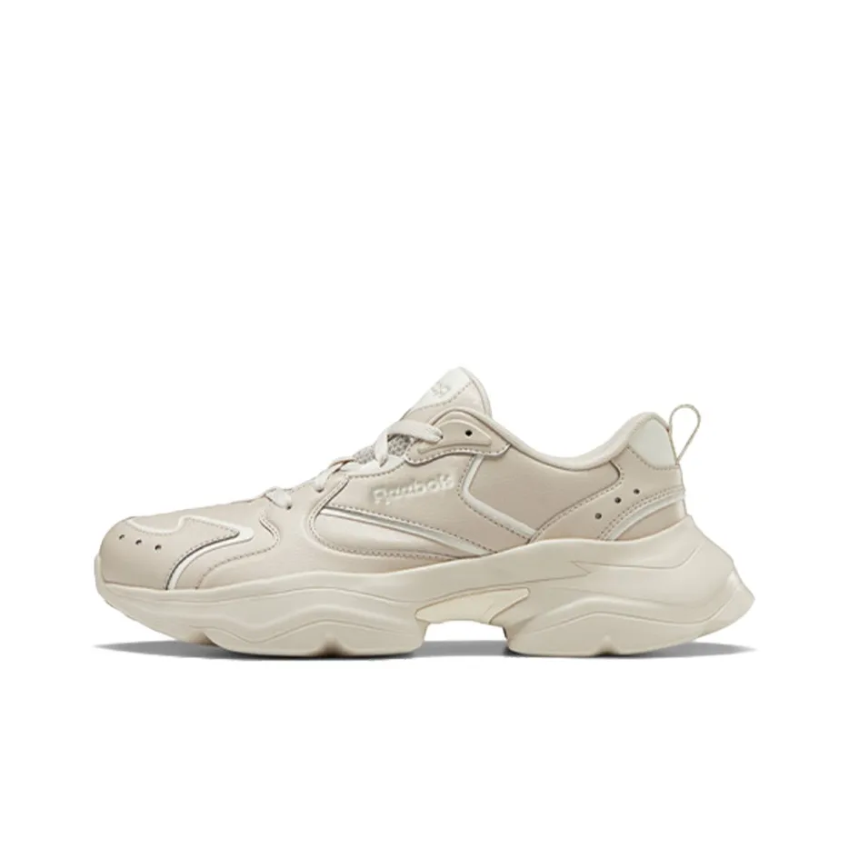 Reebok Royal Aadorun Running Shoes Creamy
