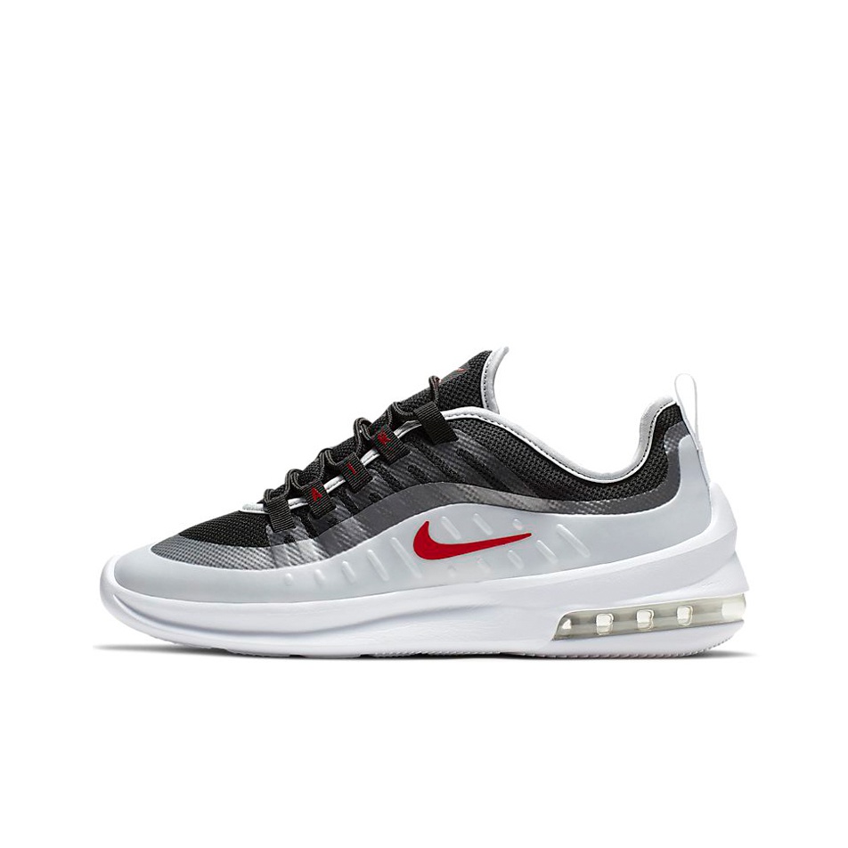 nike air max badminton