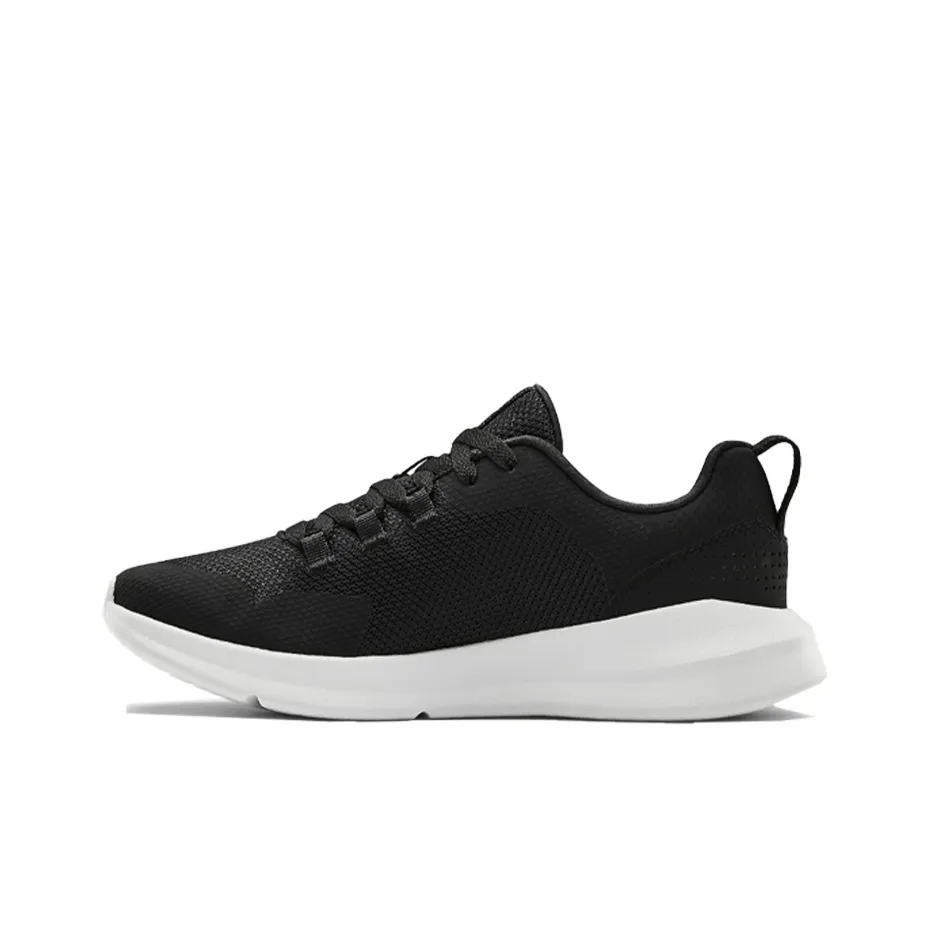 Under Armour Essential 'Black' Women's