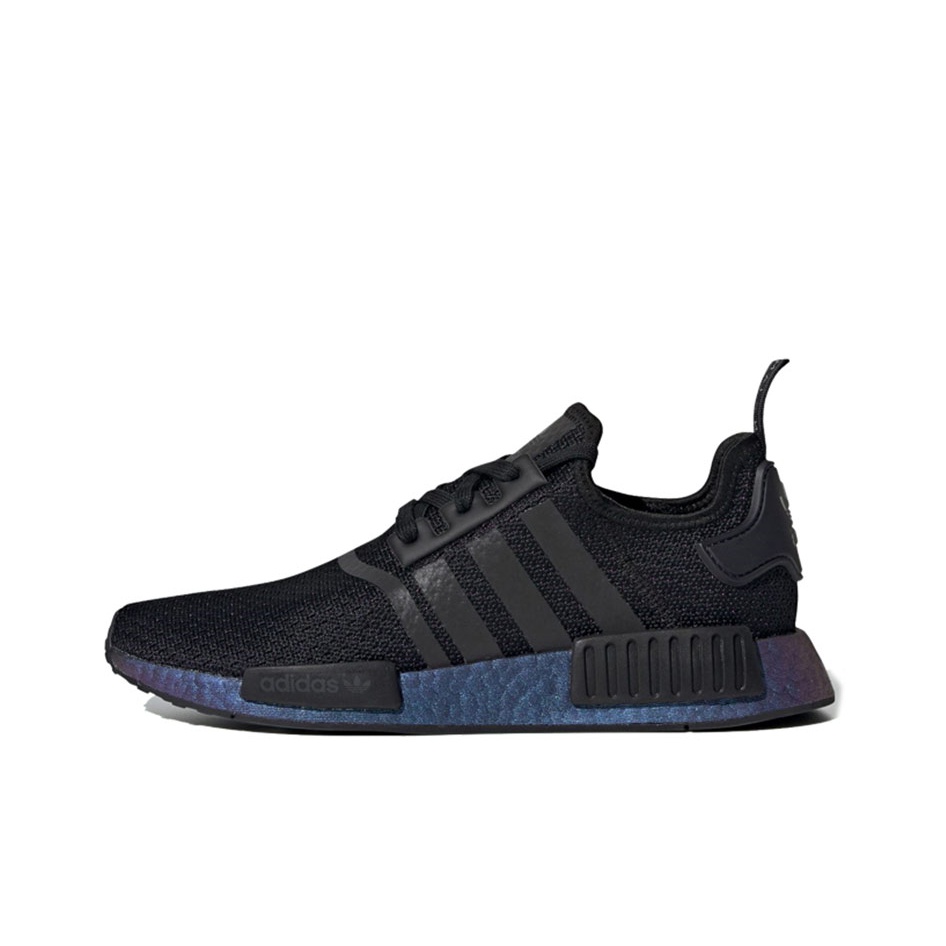 top 10 nmds
