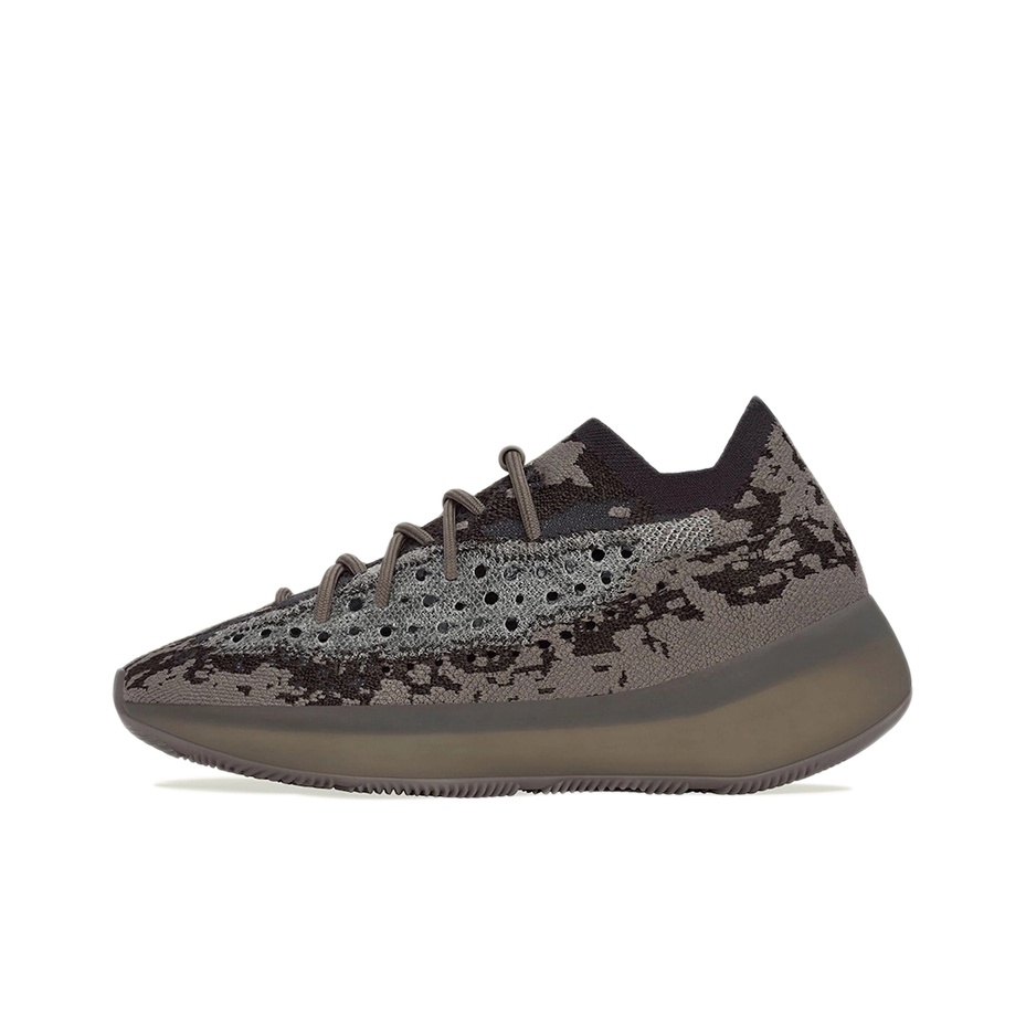 yeezy spring 2018