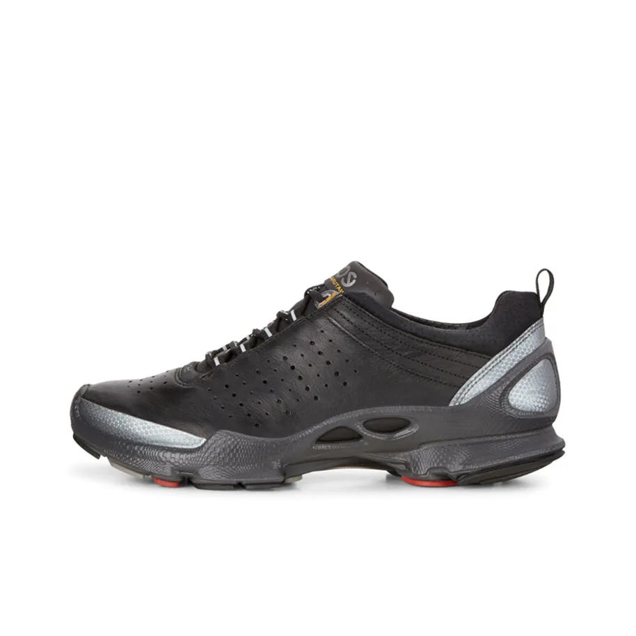 Зимові черевики ecco crepetray w