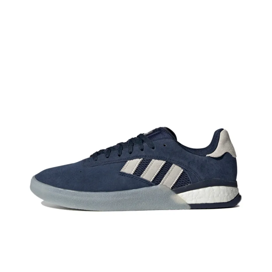 Adidas 3ST.004 'Collegiate Navy'