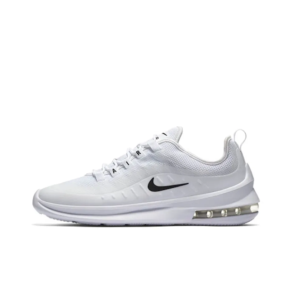 nike free tv spot