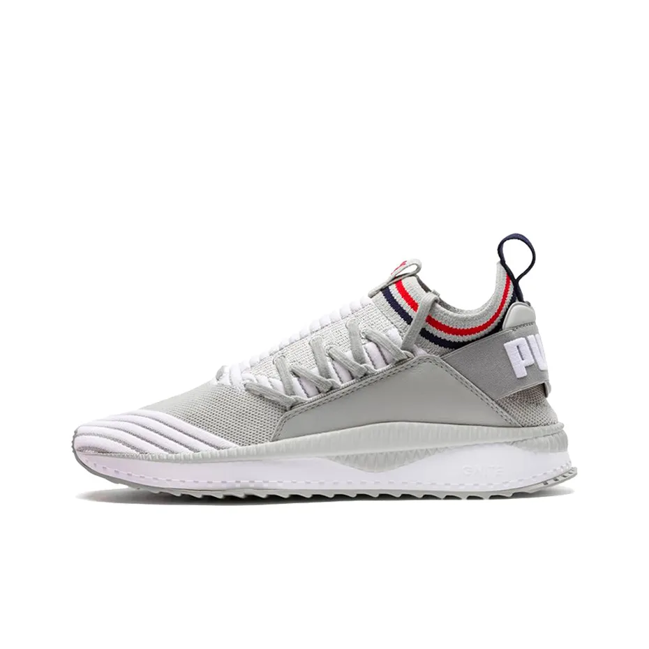 PUMA Tsugi Кэжуал Низкий Топ Мужской