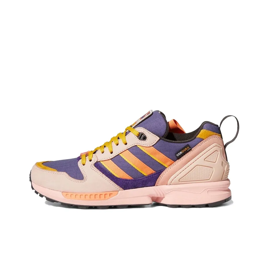 Adidas Zx 5000 A ZX Joshua Tree