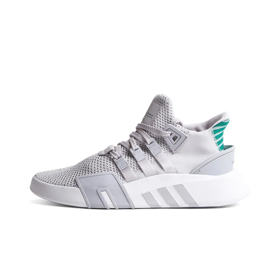 Adidas Eqt Basketball Adv 'Grey One'