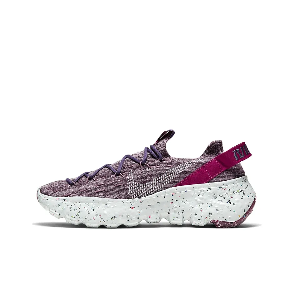 Nike Space Hippie 04 'Cactus Flower' Women's