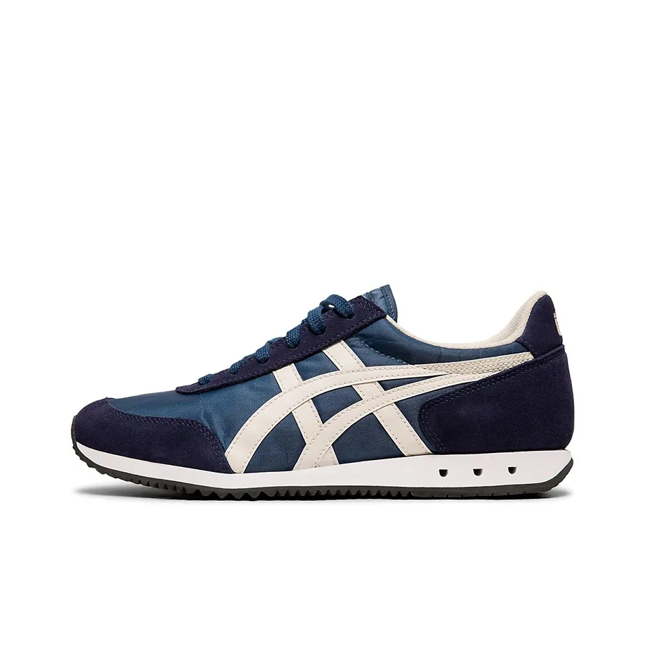 Onitsuka Tiger New York Casual Low Top Унисекс