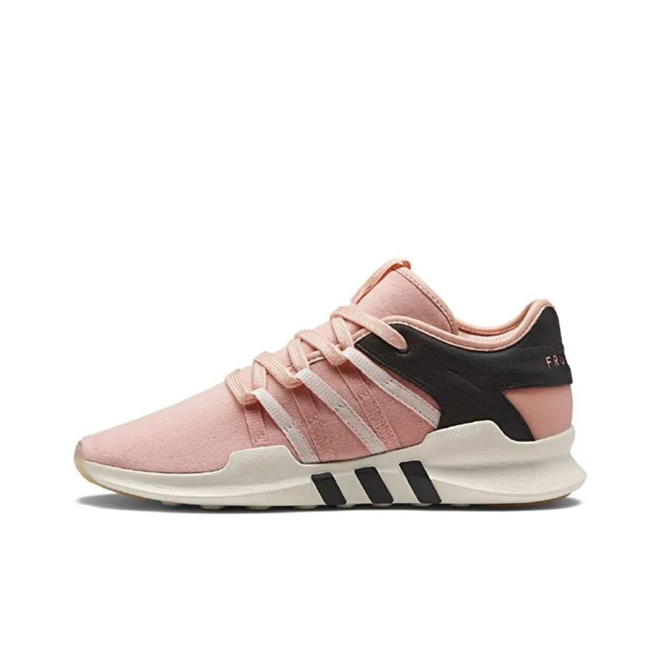 Adidas Originals Eqt Lacing Adv Overkill X Fruition Vapour Pink Women's
