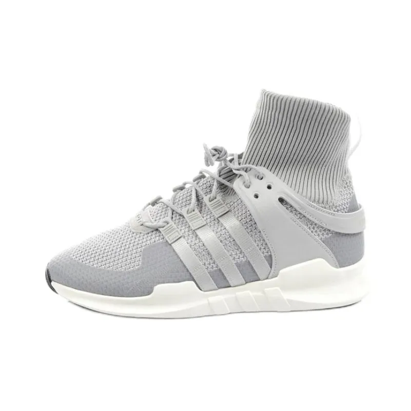 Adidas Originals Eqt Support Adv Adventure Winter Grey Two