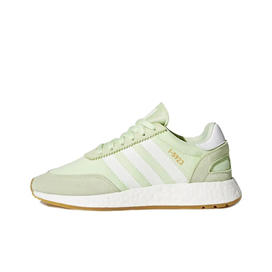 Adidas I 5923 Aero Green Women's