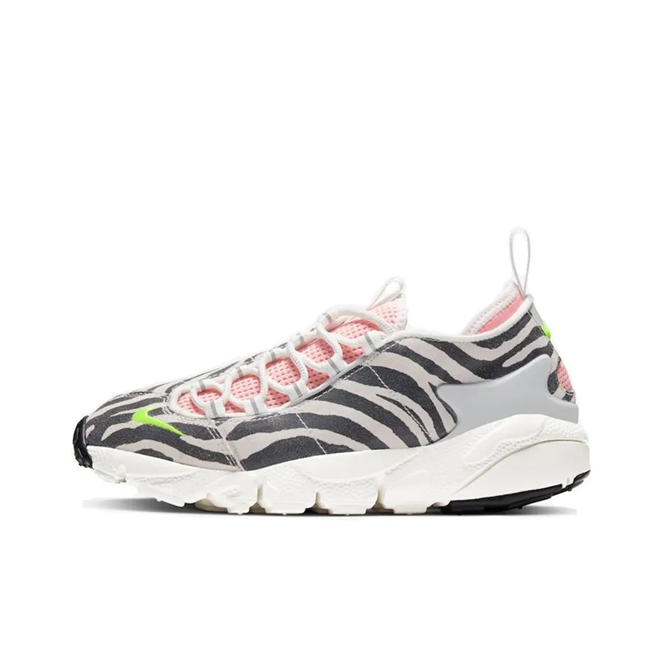Nike Air Footscape Olivia Kim No Cover Women's