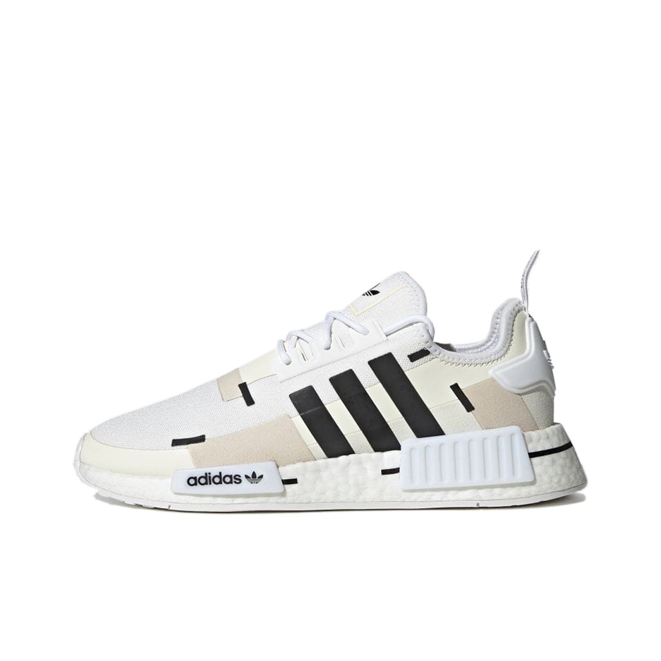 top 10 nmds