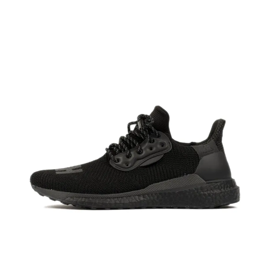 womens adidas amelia tubular shadow coral shoes for women