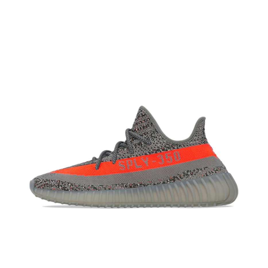 Adidas yeezy shoes for men best sale