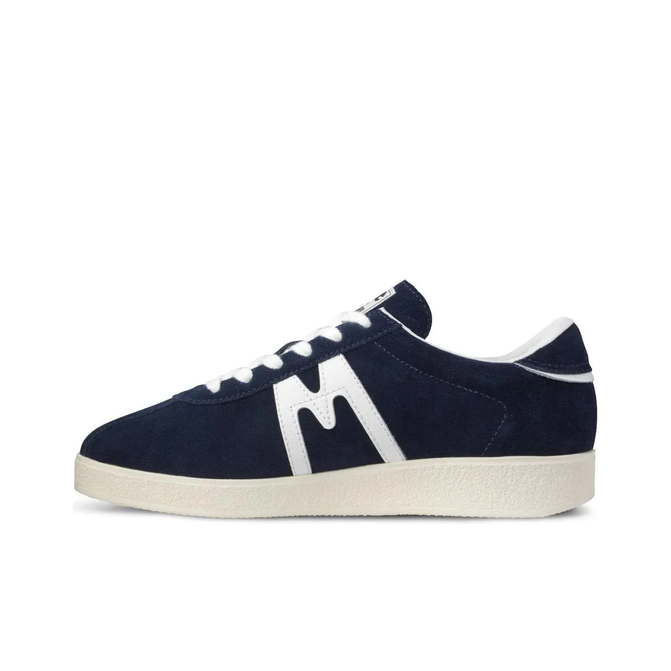 KARHU Trampas 'Navy White'