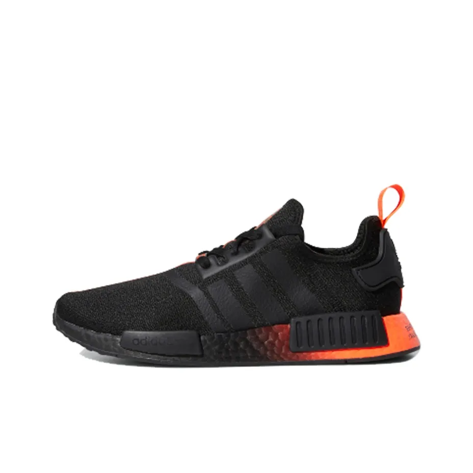 adidas original infant tracksuit shoes