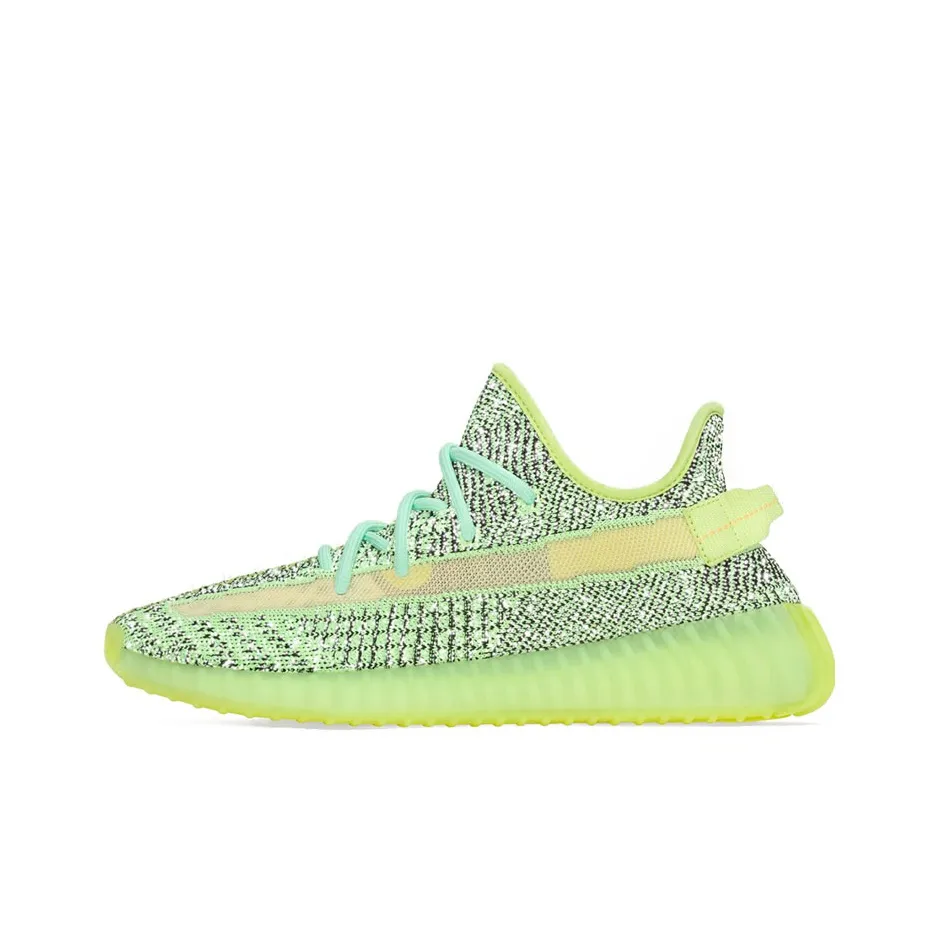 Adidas Yeezy Boost 350 V2 'Yeezreel Reflective'